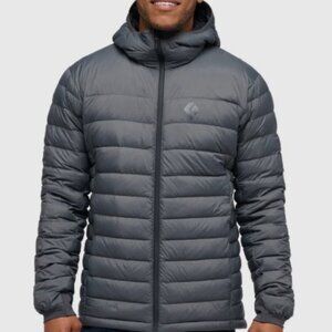 Black Diamond - Men's Access Down 2.0 Hoody
